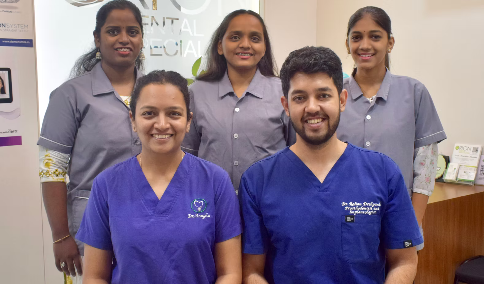 342048_e73e478e291a4193a089e3e6b458a1cf~mv2