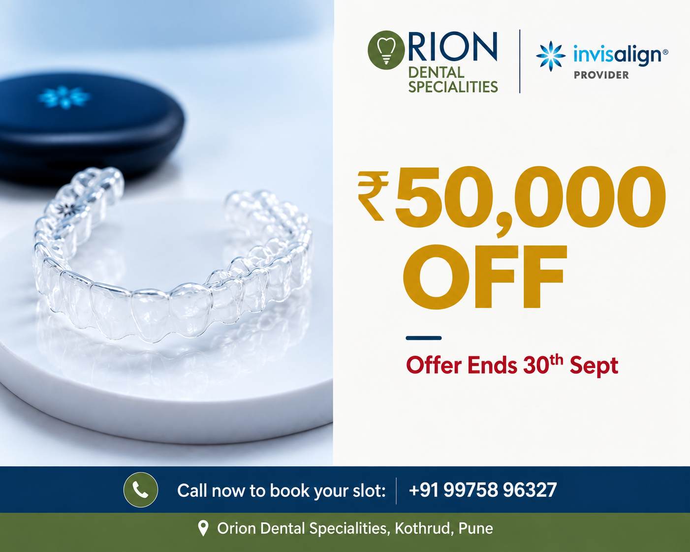 Invisalign-offer-sept
