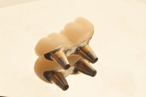 https://oriondentalspecialities.com/