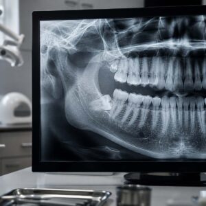 Wisdom-teeth-removal