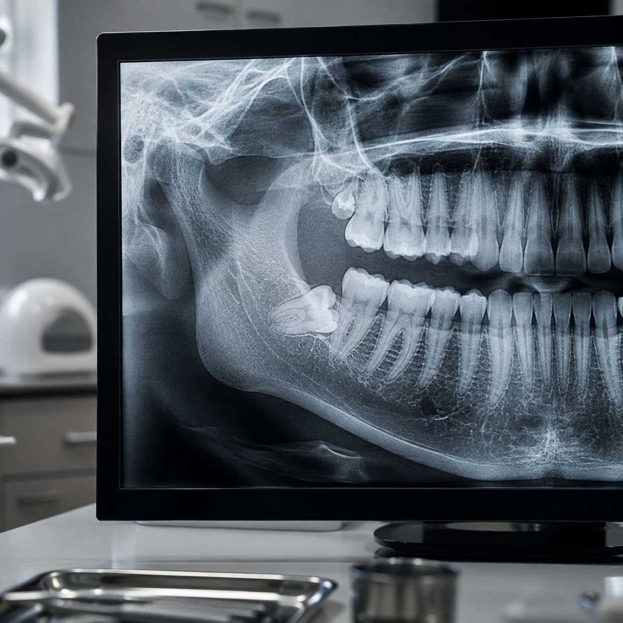 Wisdom-teeth-removal